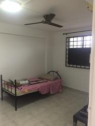 Blk 81 Commonwealth Close (Queenstown), HDB 3 Rooms #155731292